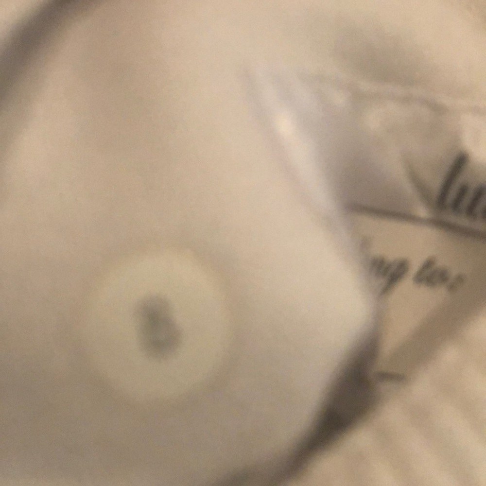 Sold LULULEMON!!! - Picture 9 of 9